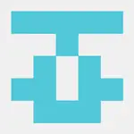MCP Server Clp logo