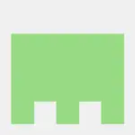 Btp Sap Odata To MCP Server logo