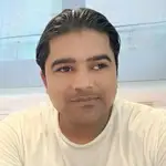 code-review-with MCP logo
