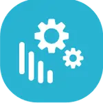 MCP Server Prtg logo