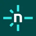 Netlify MCP (netlify-mcp) logo