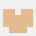 Django Mercury MCP Server logo