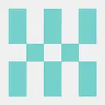 Vocab MCP Server logo