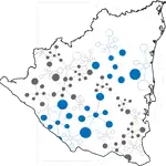 Nwa Hydro MCP logo