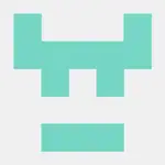 python MCP LLM logo