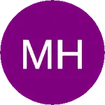 Query Tool logo