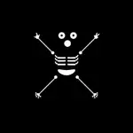 JianDaoYun MCP Server logo