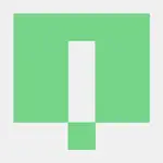 MCP Server Ocr logo