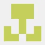 Blender MCP Dd73dfc0 logo
