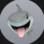 Mdm MCP Server logo