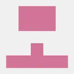 Femcare Mt Genai MCP Server logo