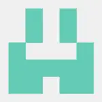 MCP AI Chat logo