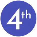 Agentic Fabric logo