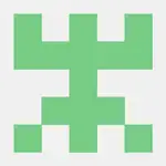 Ynab MCP 6a3086d1 logo