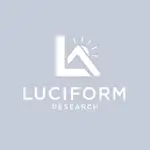 ragforge (Luciform Research) logo