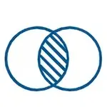 Infrastructure Cost Optimizer Skill logo