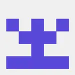 Remote MCP Server 95fb9495 logo