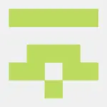 Vuln Analysis logo
