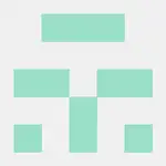 Skills Integrate MCP With Copilot Bbf1ee0b logo