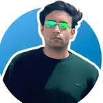 Google Workspace MCP With Script logo