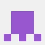 Token Oracle MCP logo
