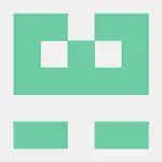 MCP Servers Bd92368f logo