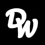 Darkwood Publish Article MCP Apps logo