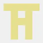 Dt Ppt Builder logo