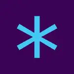 tlgrm (Celestial Tech) logo