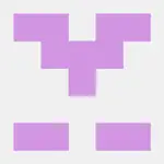 MCP Manager C7ddf651 logo