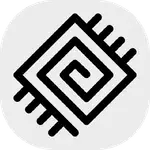 Stitch Skills logo