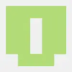 Workplanner Claude Proxy logo