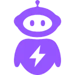 Signoz MCP Server logo