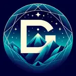 Astral API MCP logo