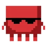 Bnbot MCP Server logo
