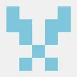 Linkedin MCP Server C8e1230e logo