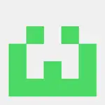 Skills Integrate MCP With Copilot2 307c8b85 logo