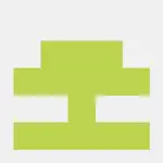 MCP Servers 051884f8 logo