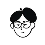 Simple MCP Server 1ceecc8d logo