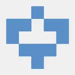 Claude Office Skills Cn logo