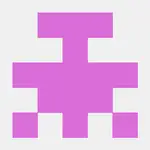 learnmcp.GitHub.io logo