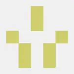 Skills Integrate MCP With Copilot 8cc93bb6 logo