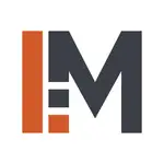medatarun (1776c3) logo