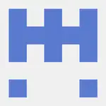 MCP Test Repo C57744e4 logo