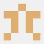 Remote MCP Server E61bbcbb logo