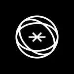 MCP Server Workshop 9f03e053 logo