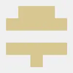 Context7 MCP De820509 logo