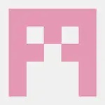 Tolk MCP Server logo