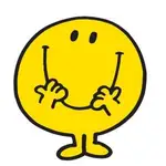 Pocket MCP API logo