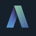 Asynkron MCP Debugger logo